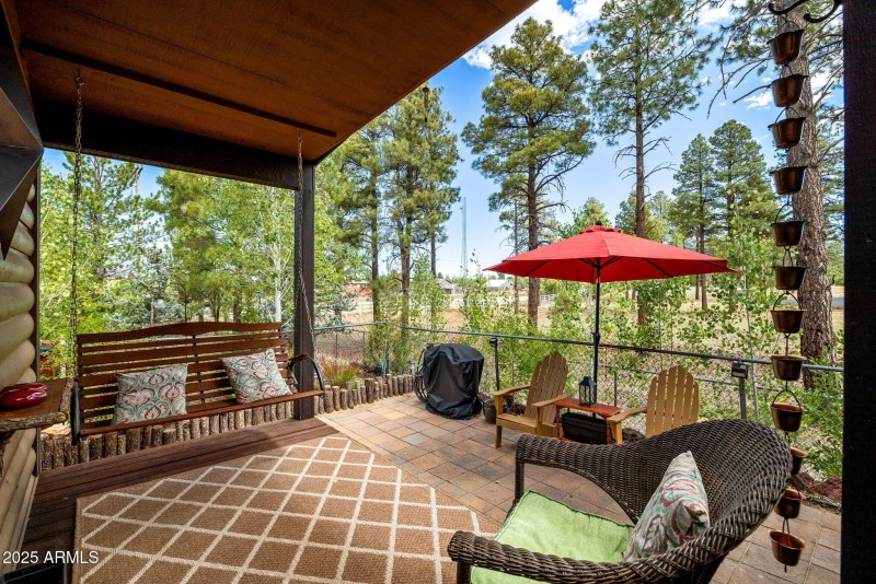2274WaterNHoleRd-HeberOvergaard-AZ-23