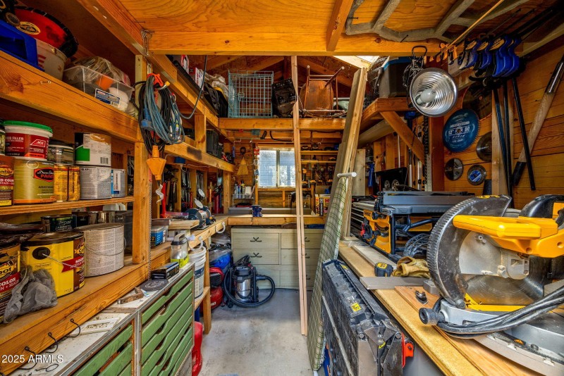 2274WaterNHoleRd-HeberOvergaard-AZ-27