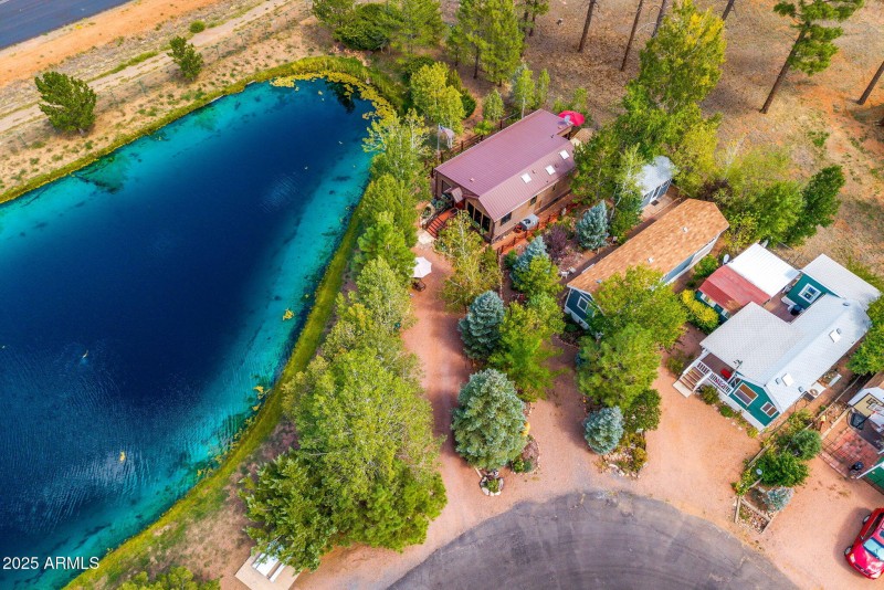2274WaterNHoleRd-HeberOvergaard-AZ-33