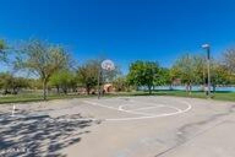 97cc40126391591f9fc9eb6f384e561b-2