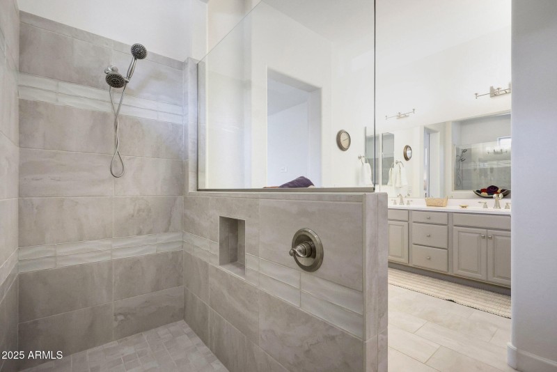 Beautiful Bath