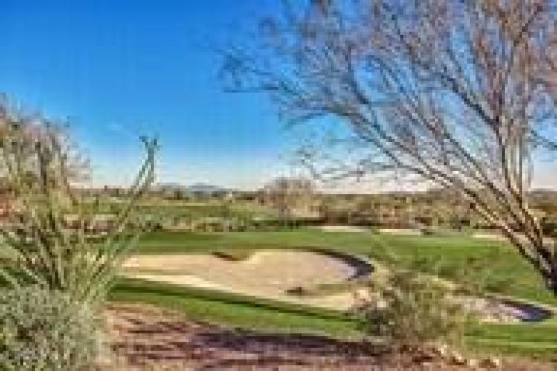 198c0a221a8a3851295e4fc7298c88c0