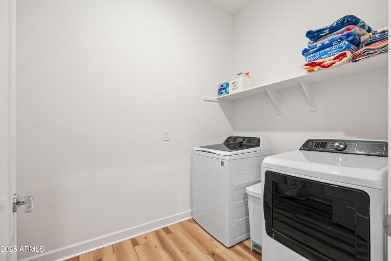 7g laundry room