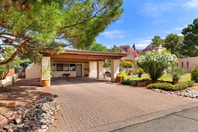 05-Driveway