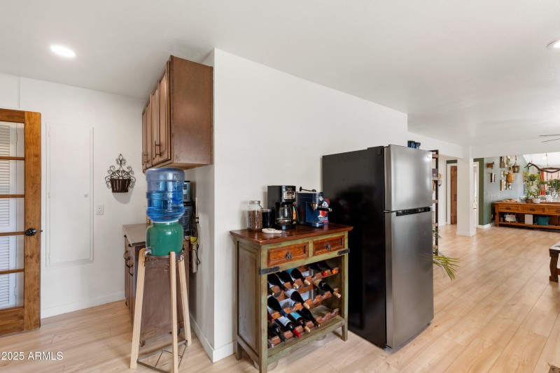 20-Kitchen