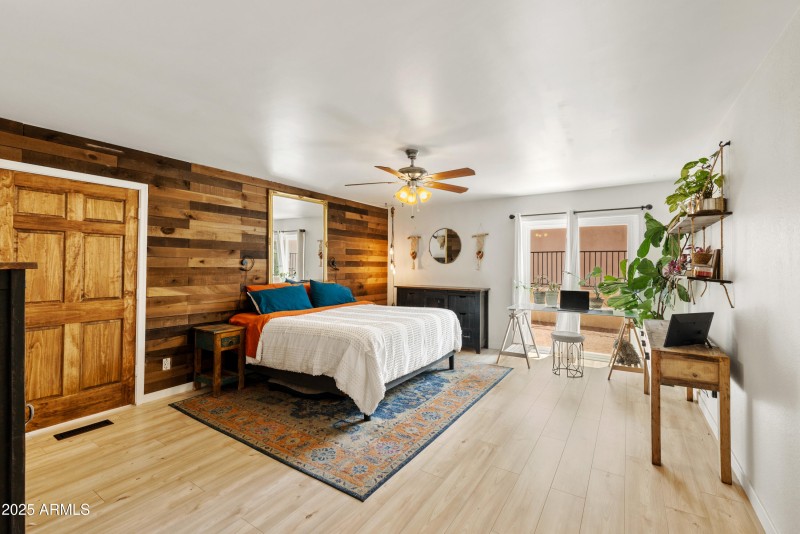 22-Bedroom 1