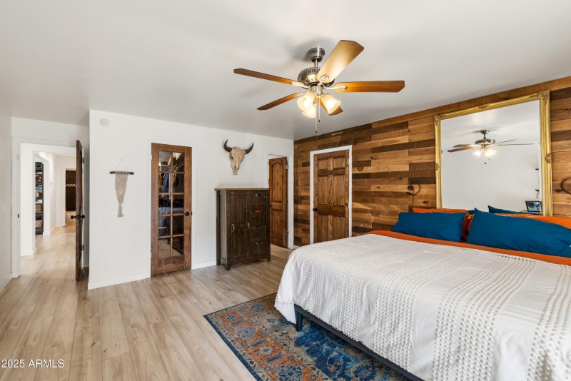 23-Bedroom 1