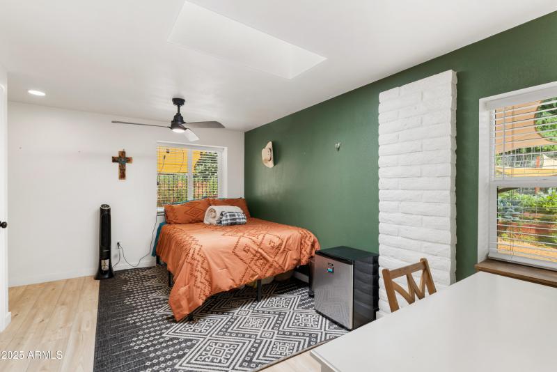 27-Bedroom 3