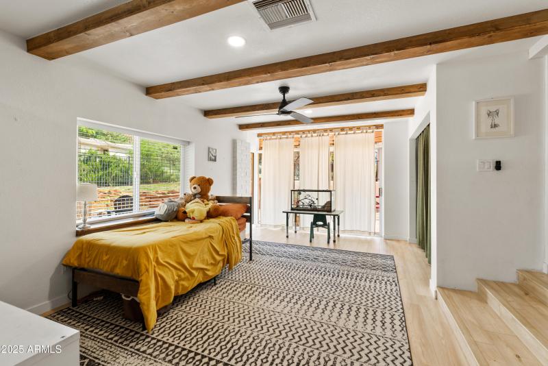 28-Bedroom 4