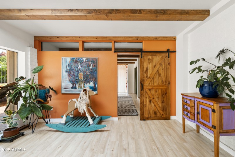 29-Family Room