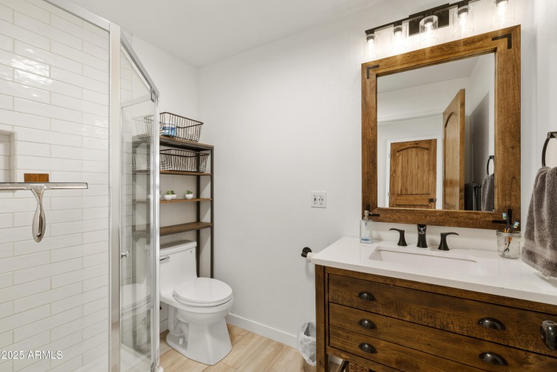 38-Bathroom 3