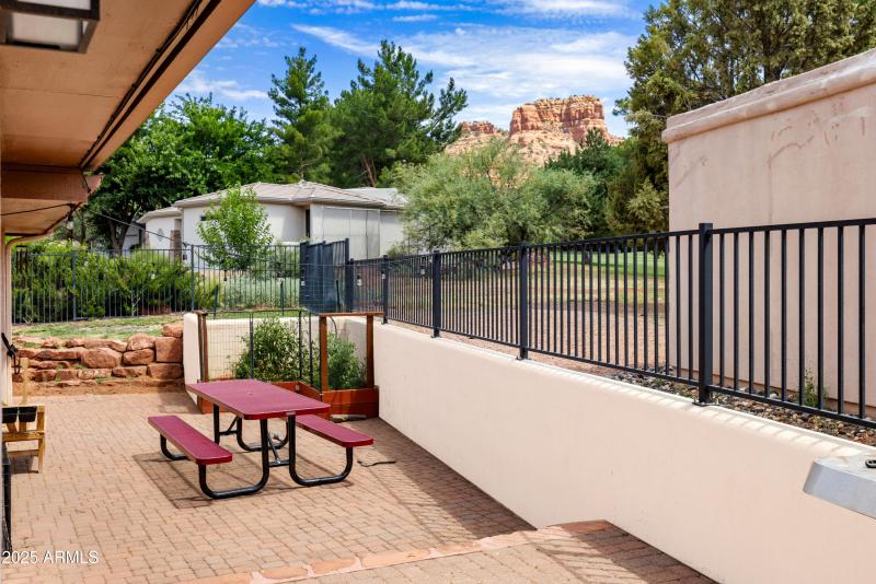 42-Patio1