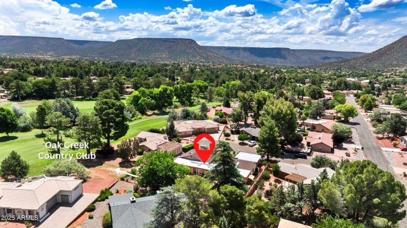 62-Aerial1
