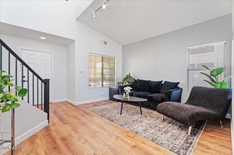 Living Room 2
