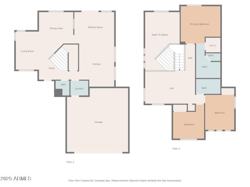 02-Floorplan