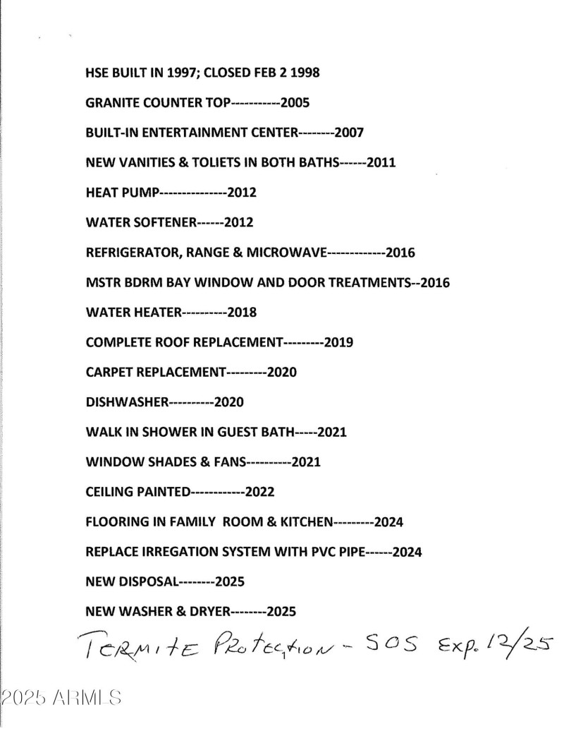 Improvement List_page-0001