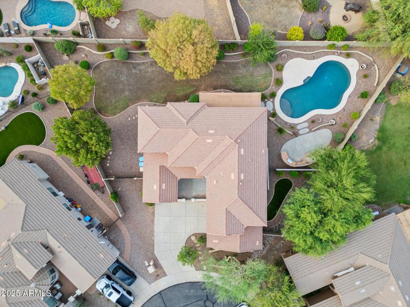 DJI_0088