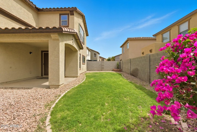 26-web-or-mls-389A1179 Ruben Ortiz