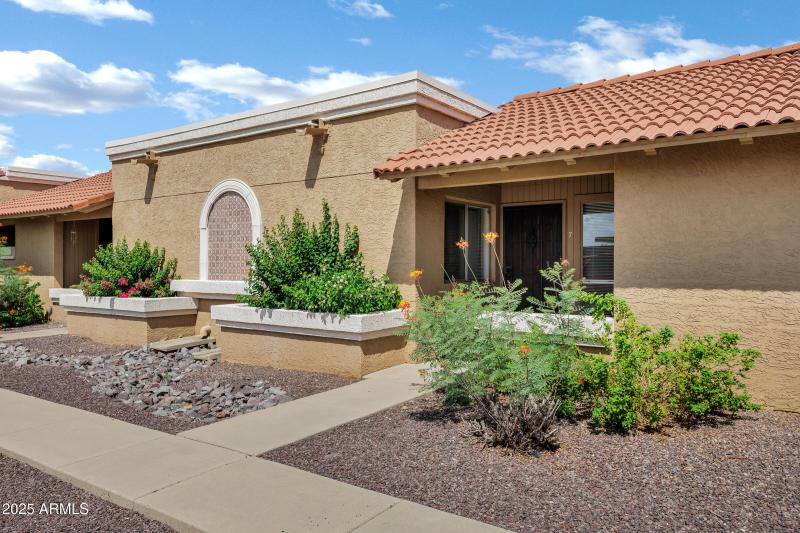 521 W Hononegh Dr unit 7-2
