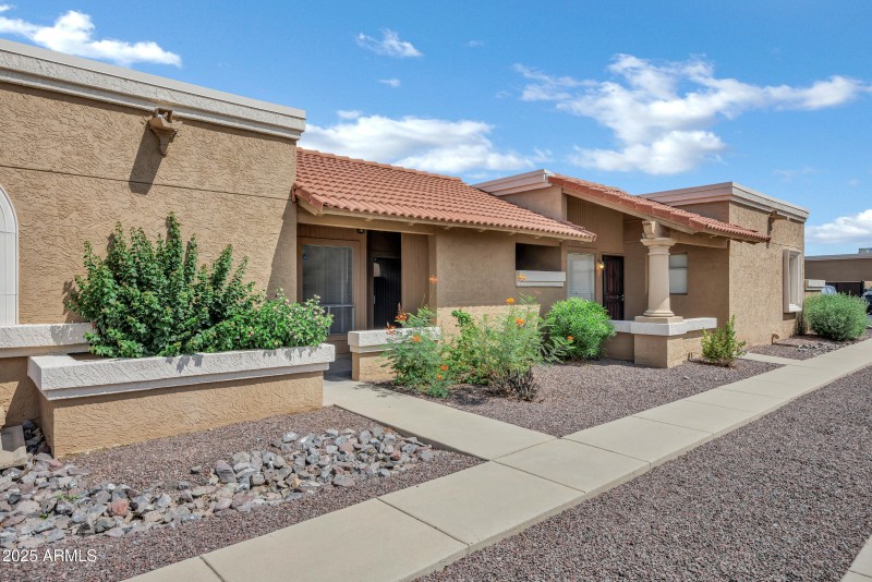 521 W Hononegh Dr unit 7-3