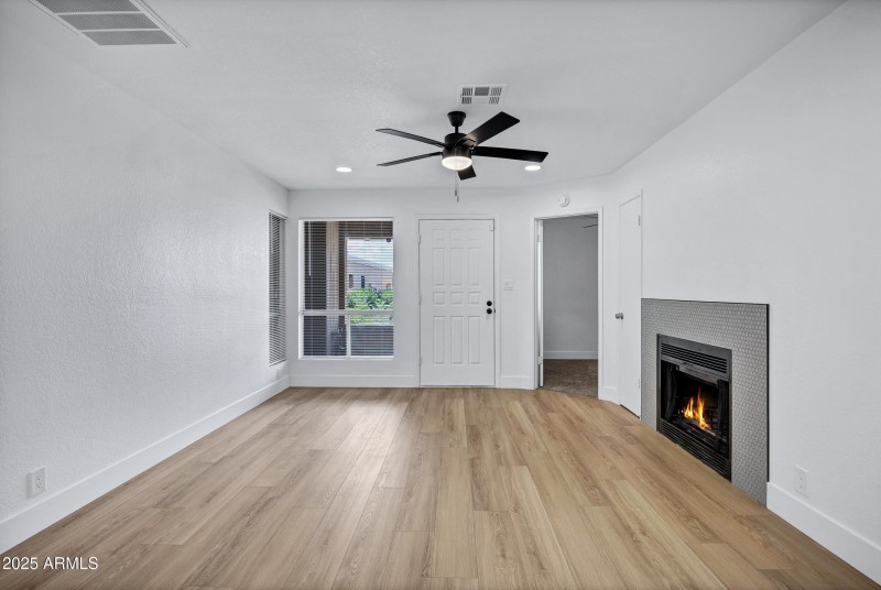 521 W Hononegh Dr unit 7-7