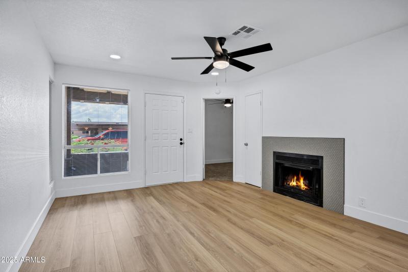 521 W Hononegh Dr unit 7-8