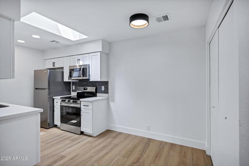 521 W Hononegh Dr unit 7-9