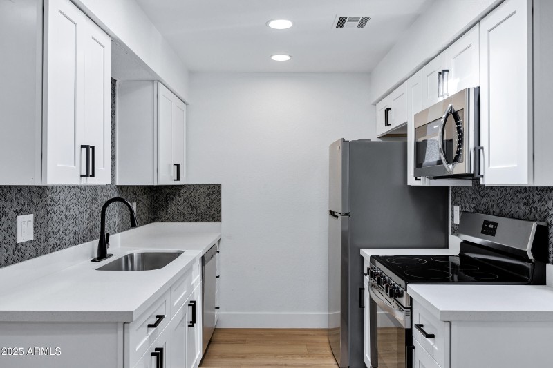 521 W Hononegh Dr unit 7-10