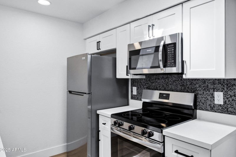 521 W Hononegh Dr unit 7-11