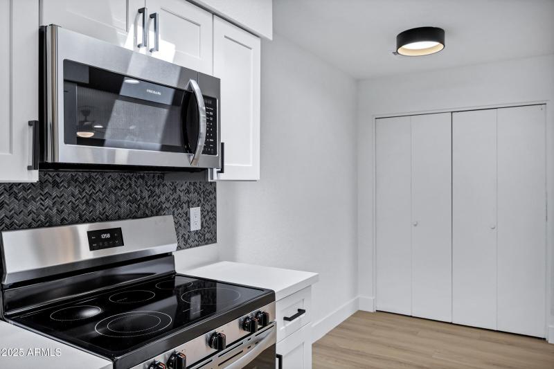 521 W Hononegh Dr unit 7-13