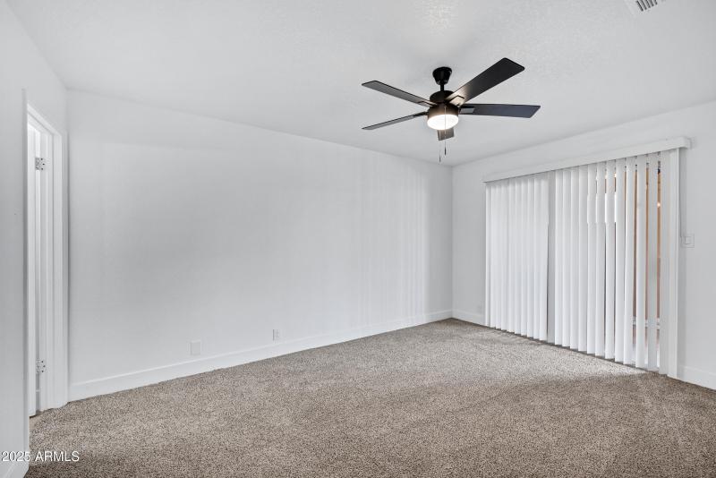 521 W Hononegh Dr unit 7-16
