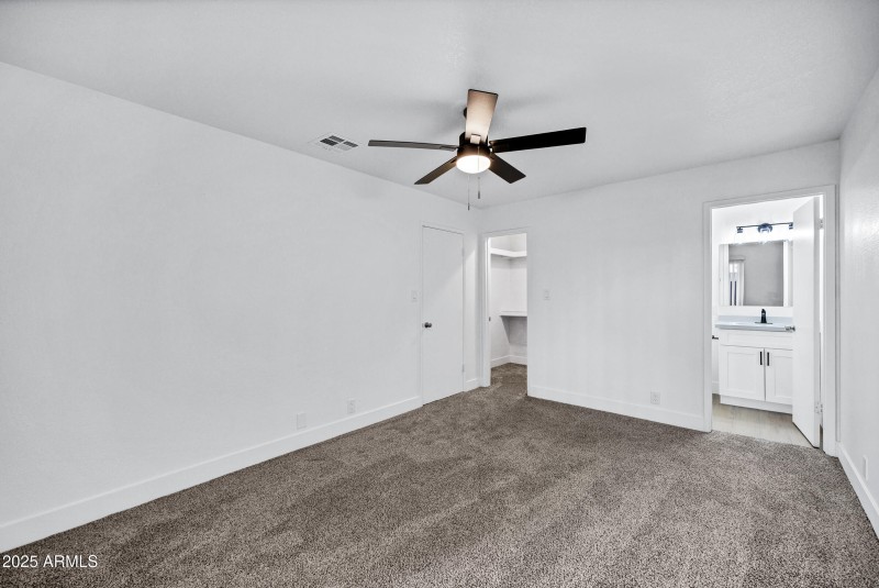 521 W Hononegh Dr unit 7-17