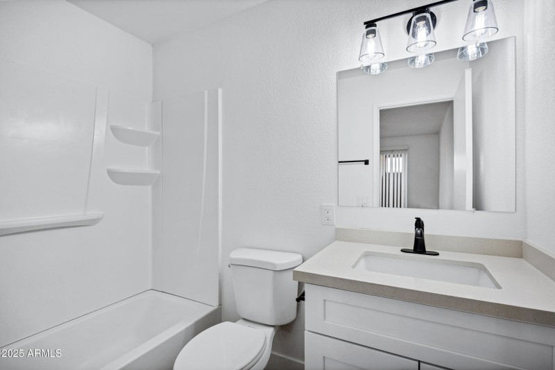 521 W Hononegh Dr unit 7-18