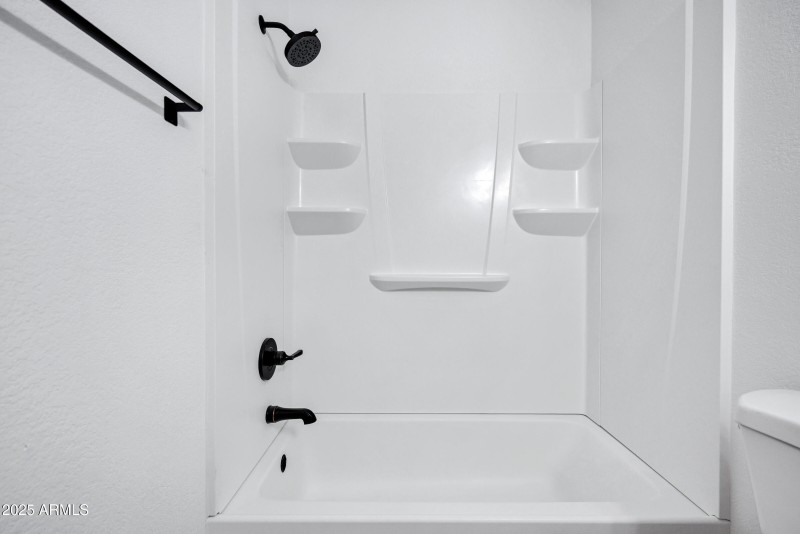 521 W Hononegh Dr unit 7-19