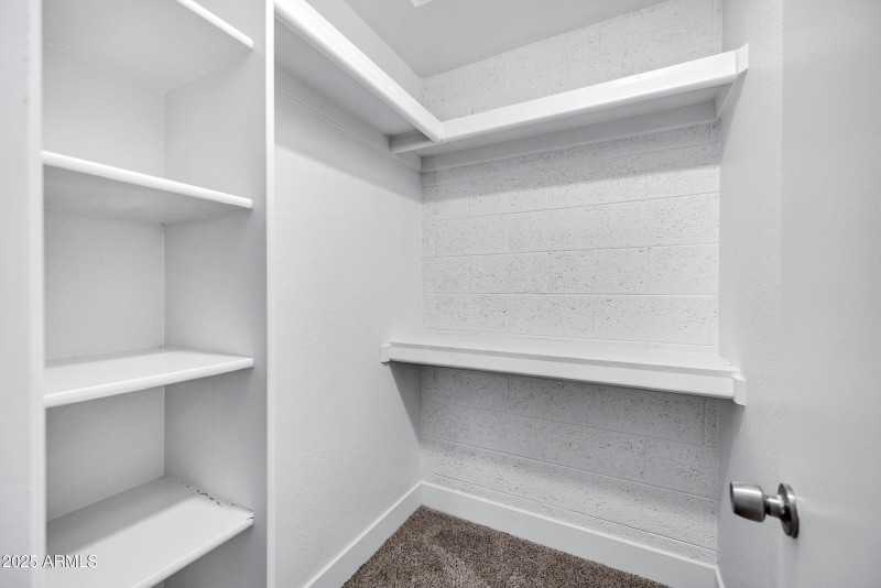 521 W Hononegh Dr unit 7-20