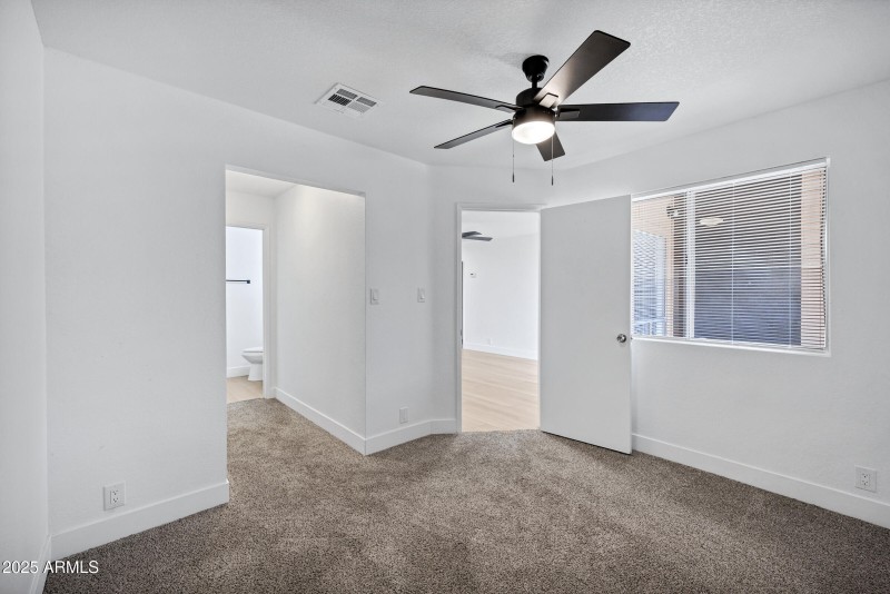 521 W Hononegh Dr unit 7-22