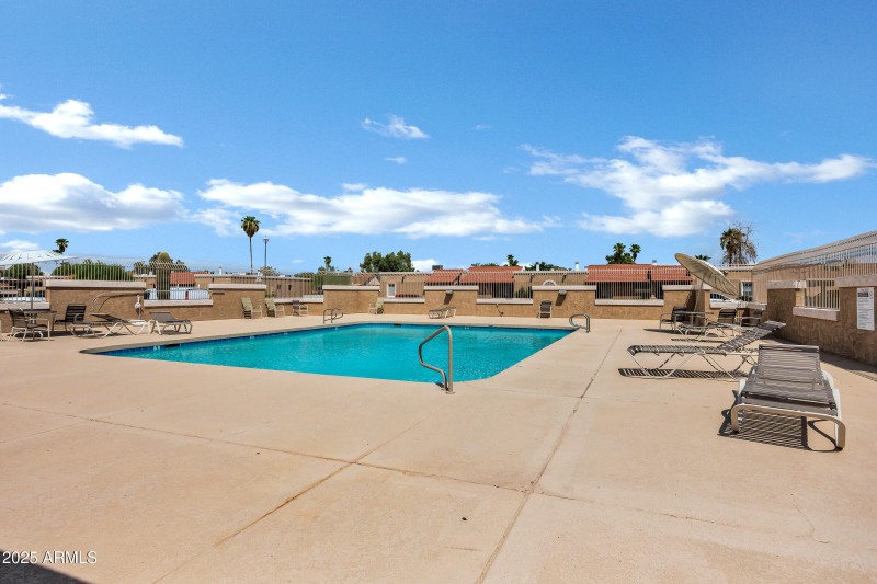 521 W Hononegh Dr unit 7-26