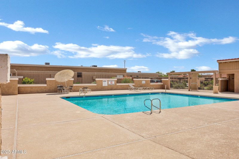 521 W Hononegh Dr unit 7-25