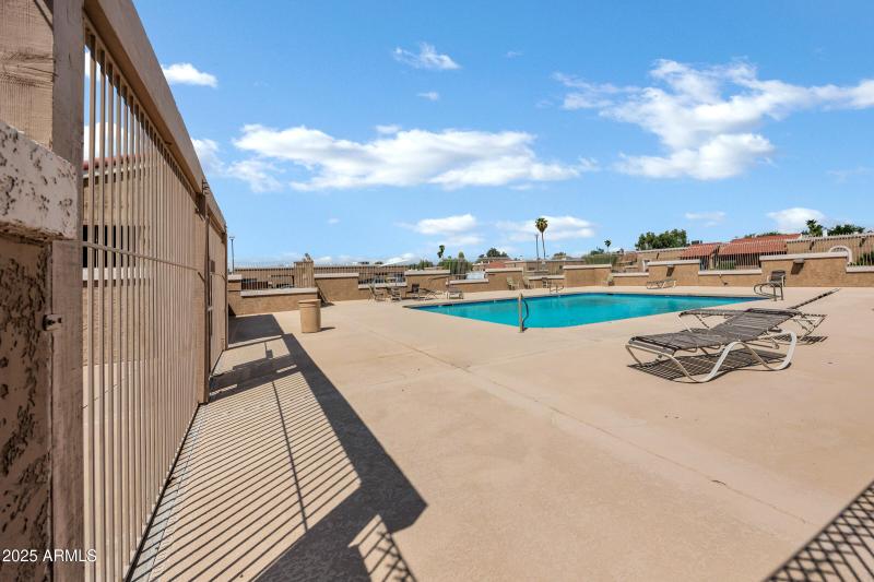 521 W Hononegh Dr unit 7-27