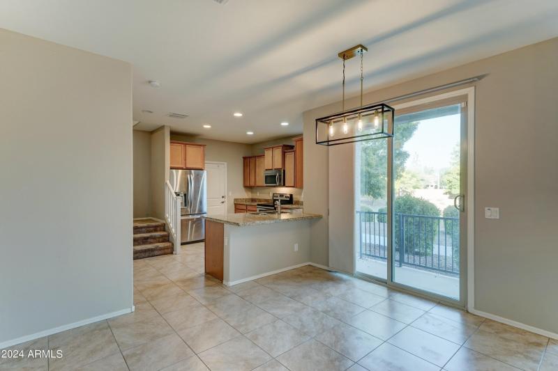 14771 n 177th ave -8
