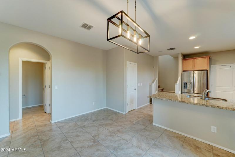 14771 n 177th ave -9