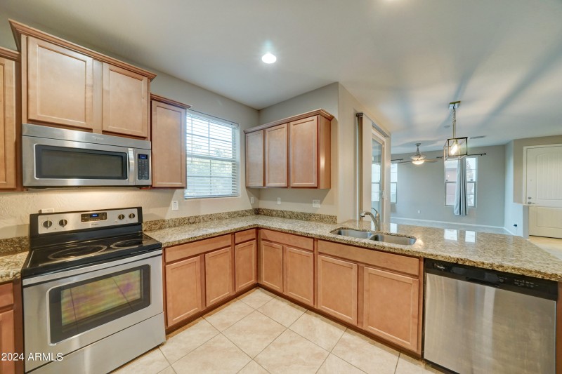 14771 n 177th ave -12