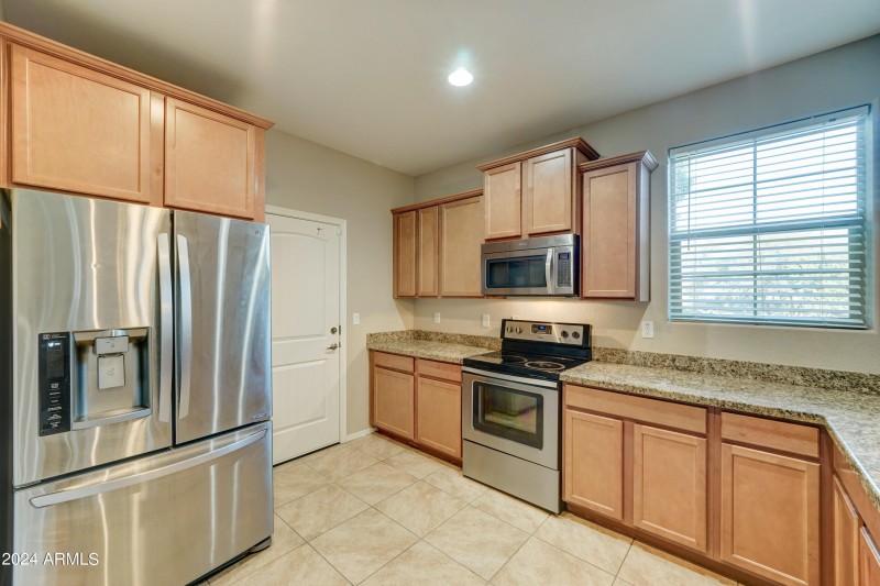 14771 n 177th ave -13