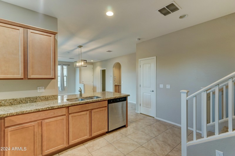14771 n 177th ave -14