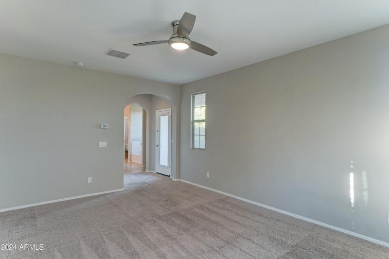 14771 n 177th ave -26