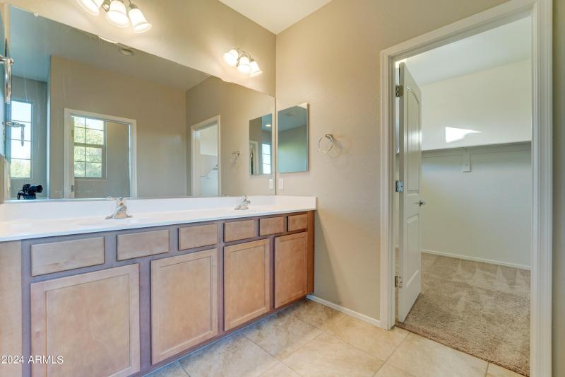 14771 n 177th ave -29