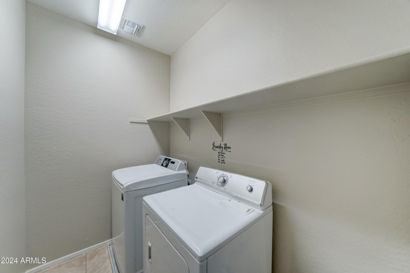 14771 n 177th ave -32
