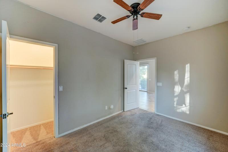 14771 n 177th ave -34