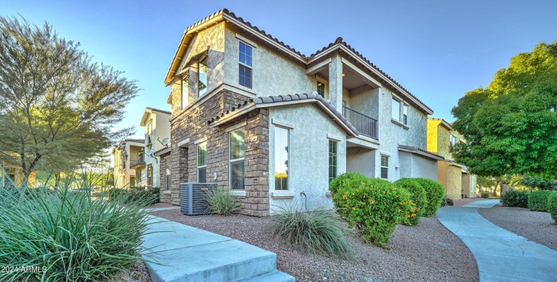 14771 n 177th ave -3