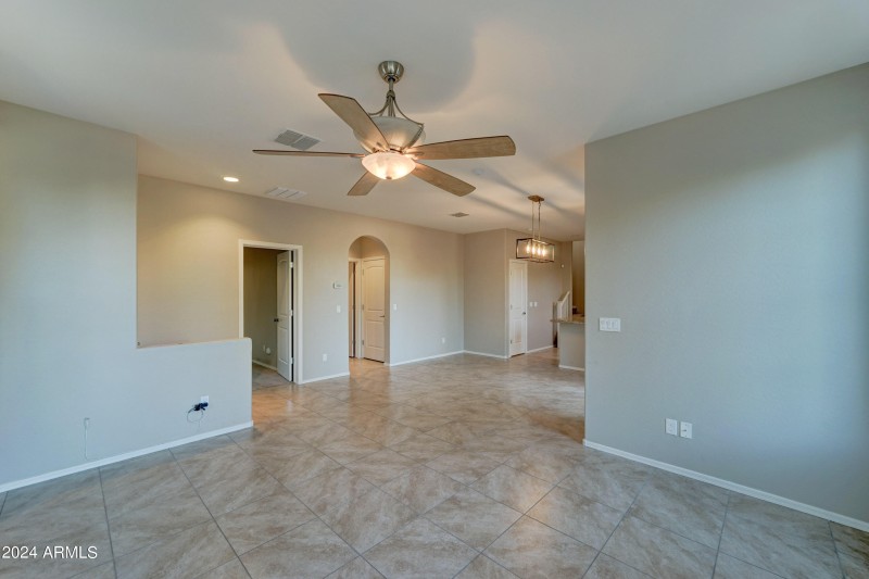 14771 n 177th ave -6